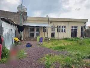 House for Sale Ayat Ayer Menged