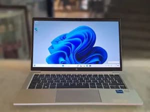 HP EliteBook 830 G8 Laptop
