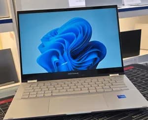 Asus Vivobook X360 14.1 Inch Laptop