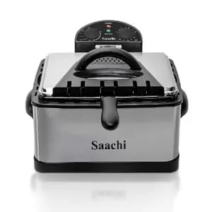 Saachi 4 Liter Deep Fryer NL-DF-4762
