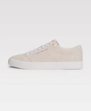 Tommy Hilfiger Harlem Sneakers
