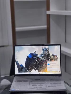Lenovo ThinkBook Ultra 7 255H Laptop