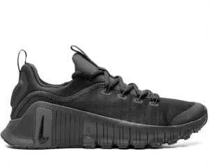Nike Free 40 41 42 43
