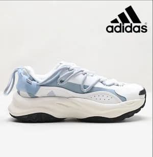 Adidas Sneakers Sizes 40-44