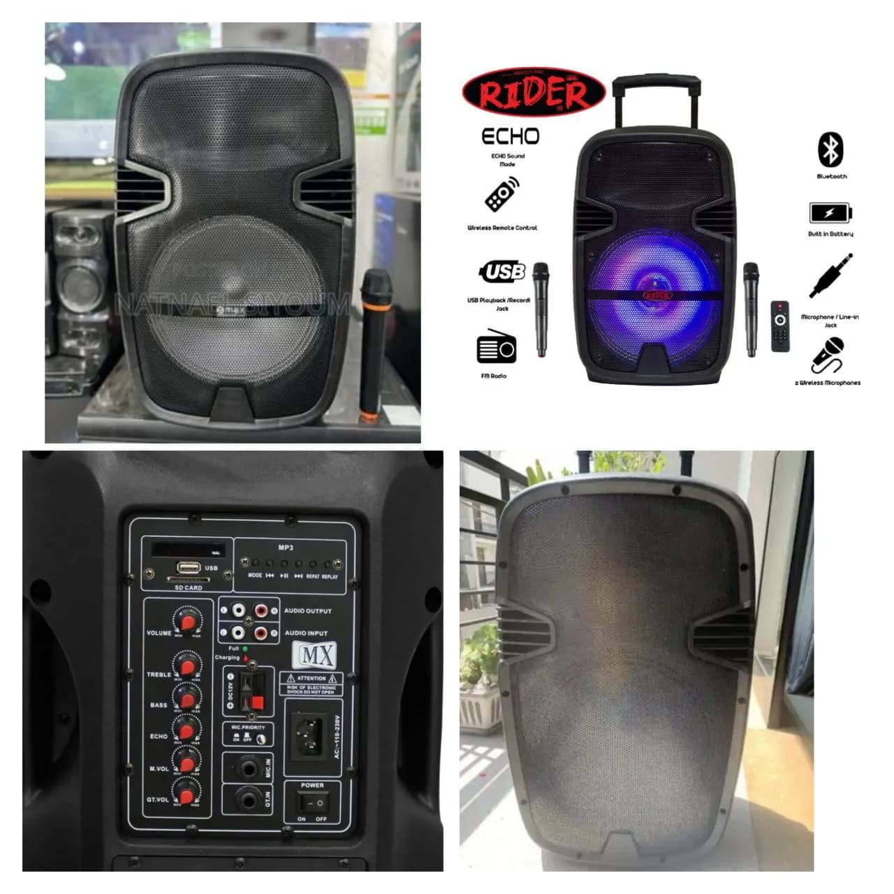 Listing photo 1