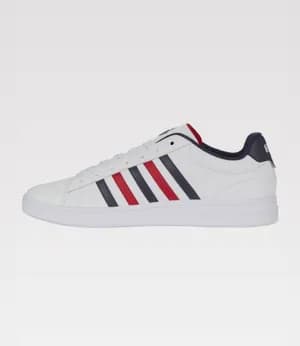 K-SWISS COURT