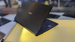 Acer Aspire 1 8GB RAM 256GB SSD