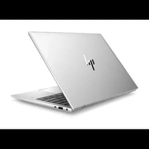 HP EliteBook 830 G9 i5 16GB 512GB