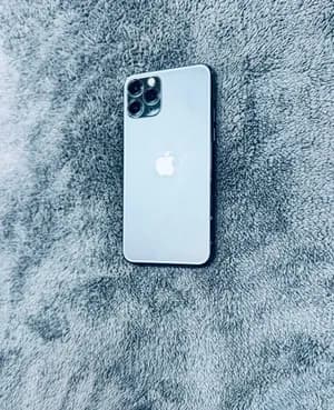 64Gb Smartphone