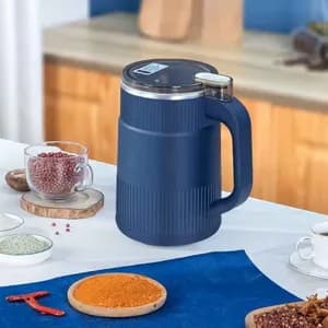 INIMA Japan Coffee Grinder 150W