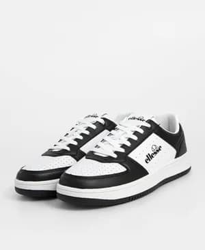 Ellesse Panaro