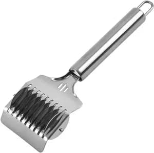 Pasta and Noodles Cutter