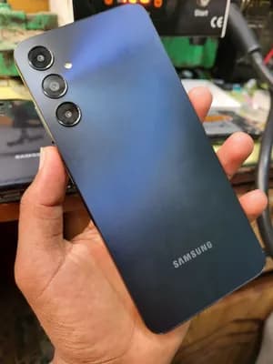 Samsung Galaxy M14