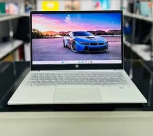 HP Pavilion i5 11th Gen 16GB 512GB