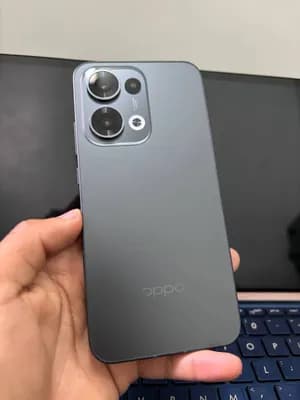 OPPO Reno 13 256GB