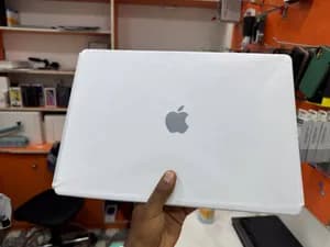 Apple MacBook Pro M3 Pro 16 inch