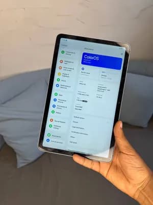 Oppo Pad Air 128GB Tablet