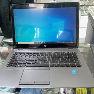 HP EliteBook 840 G2 i5 Touchscreen