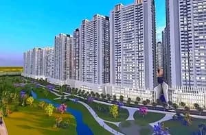 Kazanchis Residential Apartments For Sale