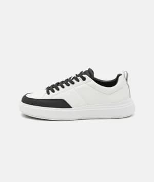CALVIN KLEIN Leather Shoes 42, 43, 45