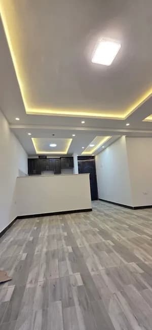 2 Bedroom Condo in Ayat 49