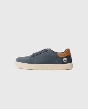 Timberland Emerson 40-41