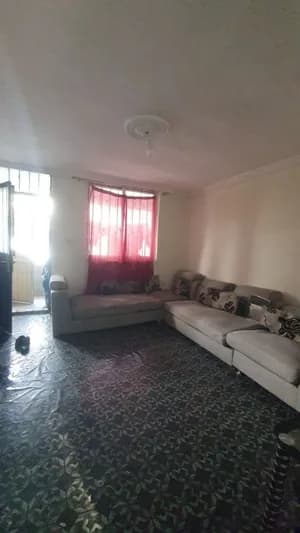 Summit Condominium One Bedroom
