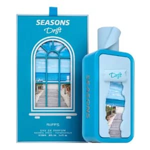 Seasons Drift by RiiFFs Perfume