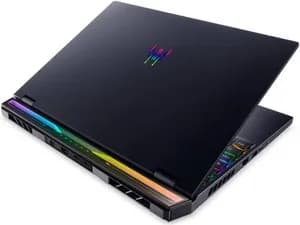 Acer Predator Core i9 RTX 4060 Gaming Laptop
