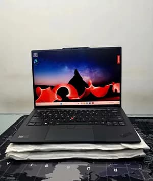 Lenovo ThinkPad X1 Carbon Gen 12