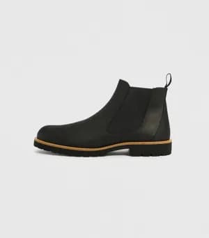 ECCO Shoes 40-46