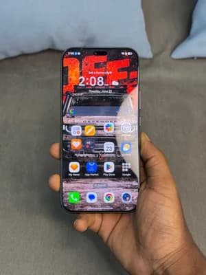 Honor 600 Lite 5G 128GB