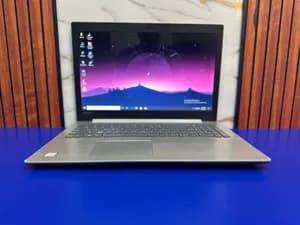 Lenovo Ideapad i3 8GB 500GB