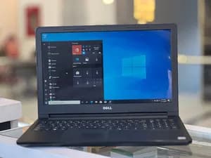 Dell Vostro