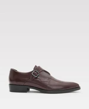 ALLSAINTS KEITH 42, 46