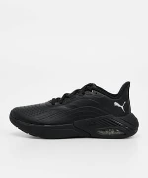 PUMA X-CELL 36-42