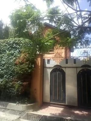 G+1 House for Sale in Ayat