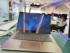 Dell Inspiron 360° 14 inch 8GB 256GB