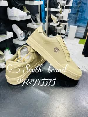 Timberland Casual Shoes