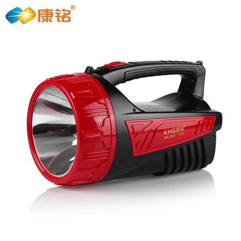product_photo_2