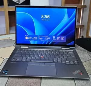 Lenovo ThinkPad X1 Yoga 11th Gen