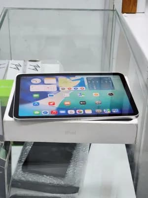 Apple iPad 10th Generation Tablet