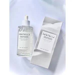 Skin1004 Madagascar Centella Tone Brightening Ampoule 100ml