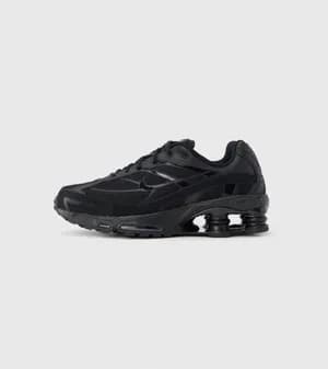 NIKE SHOX RIDE