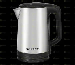 SOKANY SK-09022 2.3L Electric Kettle