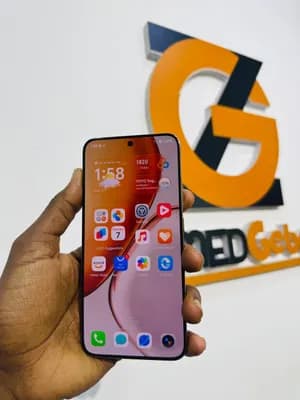 Honor X9d 12GB 512GB