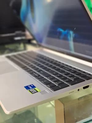 Hp elitebook 650 G10 2025