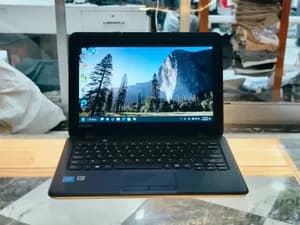 Lenovo Ideapad Celeron 4GB Laptop