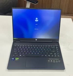 Acer Predator Neo 14 Gaming Laptop
