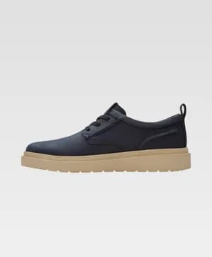 CLARKS 39.5-44